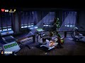 Luigi‘s Mansion 3 Story Walkthrough 16