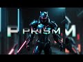Keyoxx - Prism