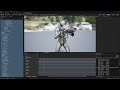 How To Make A Multiplayer FPS (First Person Shooter) - Part 1 - Unreal Engine 5 Tutorial