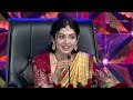 Veyira Cheyyi Veyira Song - Tejashwini  Performance | Dhee 10 | ETV Telugu