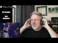 Classical Composer Reacts to Mr. Crowley (OZZY OSBOURNE) | The Daily Doug (Episode 571)