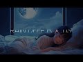 Fall Asleep In Less Than 3 Minutes - Healing of Stress, Anxiety and Depressive States- Deep Sleep