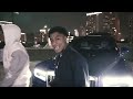 YoungBoy Never Broke Again - Lil Top [Official Music Video]