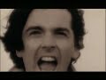 🐣 Marillion - Easter 🐣 (English Rock ballad , 1989 )