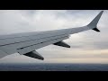 ✅Full Flight. Washington DC to Orlando, FL -- American Airlines Boeing 737 Max8| Ep #35🔥