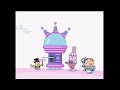 That Wasn't Supposed to Happen (Wow! Wow! Wubbzy! Season 1)