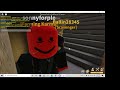 Roblox Electric State | Trolling around