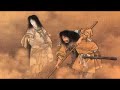 Das frühe Japan - Zeitalter der Mythen und Götter (Doku Hörbuch)