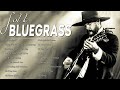 The Dead South Mix || Full Album Folk - Bluegrass 2023 || Spaghetti, In Hell..., Broken Cowboy