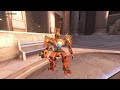 RIP Bastion Main you will be Remembered