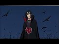 Itachi vs The Akatsuki Is Not Close!