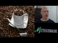 What Coffee Does to the Heart, Brain, & Body - Dr. Alan Mandell D.C.