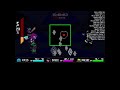 Jevil but with 10 times the health