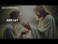 God Says➤ Heavens Door Will Open For You, If You Watch | God Message Today | Jesus Affirmations