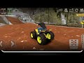 Impossible Dirt Bike Driving Game - Dirt Bikes Racing Simulator 2024 - Android \ iOS gameplay [FHD]