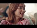 【MV】恋は時間をバグらせる（Amazon Music Original）/ 坊主の乙女