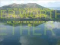 Praise and Worship Songs with Lyrics- Here I Am to Worship