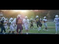 JV Season Kickoff | Soquel Football