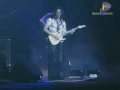 Steve Vai Live Argentina - 9 y 10 de Diciembre de 2000 - Gran Rex