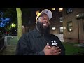 HipHopGemsTv Episode 74: Scrilla Gambino Interview, Talks New Project Post Traumatic Harlem Disorder