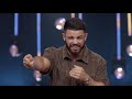 When They Found Out | Pastor Steven Furtick | Elevation Church