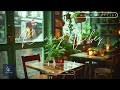 ☕️🌧️1 Hour Piano Music & Rain Sounds | Audiovisual ASMR | Relaxing | Cafe | 放鬆音樂/學習/工作/咖啡廳/下雨聲 🎹☕️🌧️