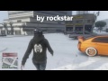 ROCKSTAR ARE SCAMMERS!!!!