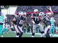 Rob Gronkowski and Patriots fan Robbie Barnicoat inspire each other | NFL Countdown | ESPN