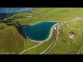 Switzerland 4K - Scenic Relaxation Film With Epic Cinematic Music - 4K Video Ultra HD