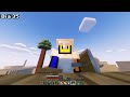 Sobreviví 100 Días en las TRIAL CHAMBERS 1.21 En Minecraft Hardcore