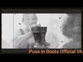 Puss In Boots The Last Wish Amv: New Way Out (Poppy)