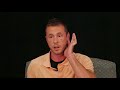 Addiction: Matt Peterson #theaddictionseries #dontgiveup #thereishope #recovery