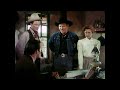 CINE WESTERN EN ESPAÑOL: El Cuatrero Errante (1950) | Película del Oeste Completa