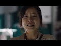 Train to Busan (2016) KILL COUNT