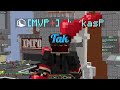 Hypixel Duels 4