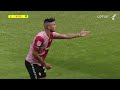 HIGHLIGHTS | Southampton 4-4 Norwich City