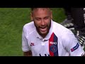 Neymar vs Atalanta (UCL Away) 19-20 | HD 1080i