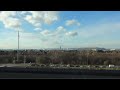 Ausblick Test-Timelapse 60fps