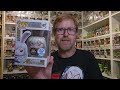 Opening 3 of the Funko shop mystery boxes, come see what I got!!