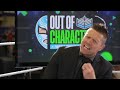 The Miz responds to AJ Styles calling him ‘the best heel in all of wrestling’ | WWE ON FOX