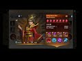 (Hades Guide) IBL Secret Sauce!! -- Infinity Kingdom