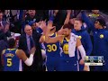 Steph Curry Highlight edit | COLD