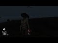 Pathologic 2 Part 6: Hear the town open for you