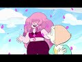 Pink Diamond: Character Development in Reverse