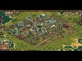 Forge of Empires: 12 Forgotten Temples
