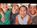 World Children's Day Celebration |Kids Academy