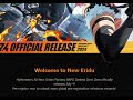 ZENLESS ZONE ZERO RELEASE DATE FINALY REVEALED | Hoyoverse