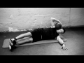 30 Minute Surge Workout #1