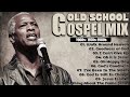 OLD SCHOOL GOSPEL GREATEST HITS - Old Gospel Music From the 50s, 60s
