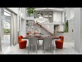 Top 100 Dining Table Trends for 2022 2023| Dining Room Decor Ideas| Home Deocr Ideas